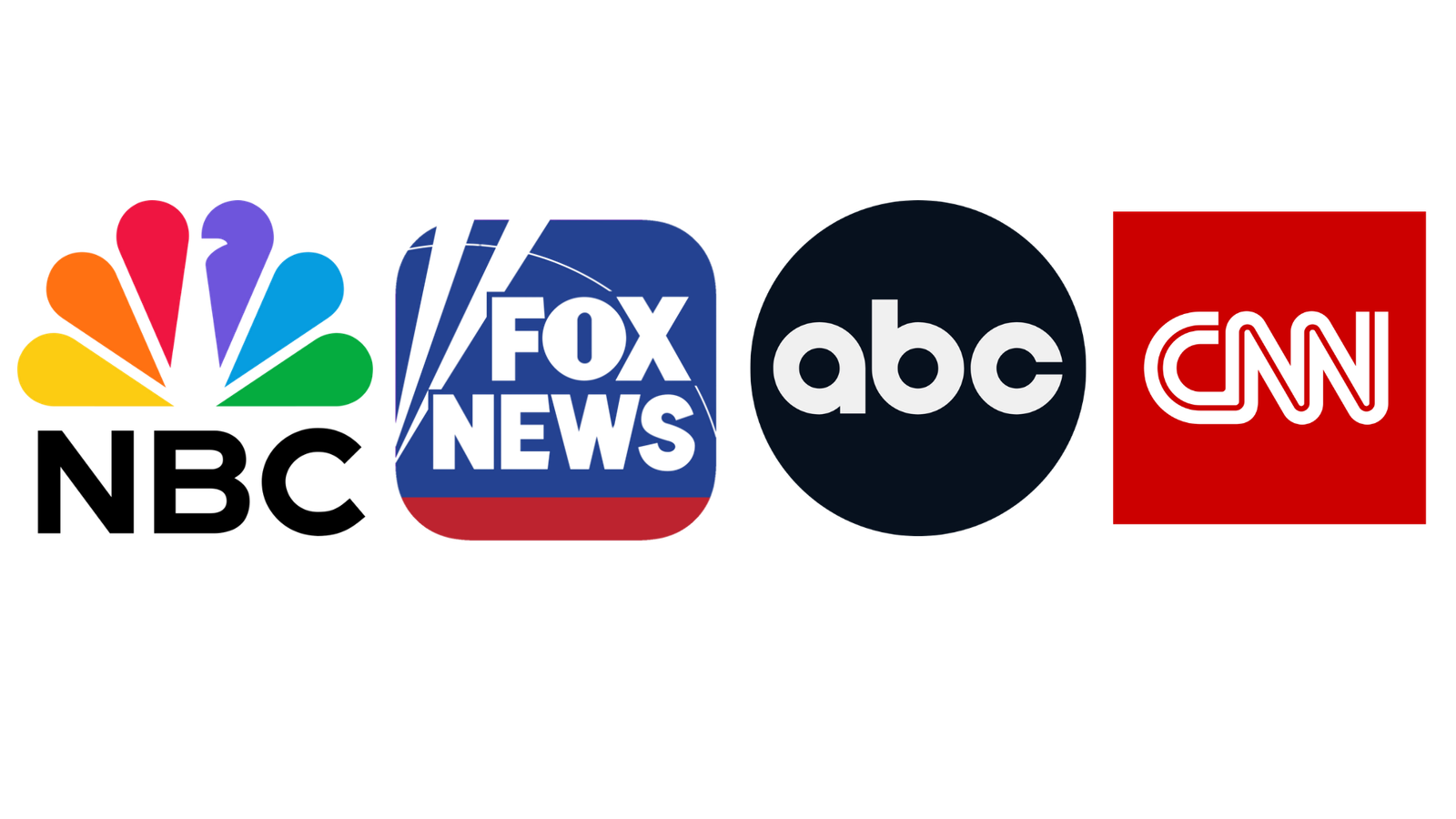 NBC Logo